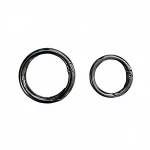 ΚΡΙΚΟΣ ΜΕ ΜΗΧΑΝΙΣΜΟ