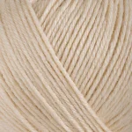 GAZZAL BABY WOOL
