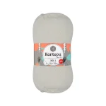 KARTOPU NO.1 ANTIPILLING