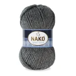 NAKO SPORT WOOL