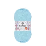 KARTOPU BABY ONE ANTIPILLING