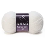 NAKO SUPER INCI HIT