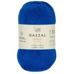 GAZZAL GIZA MATTE