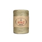 AYAZ RAFFIA