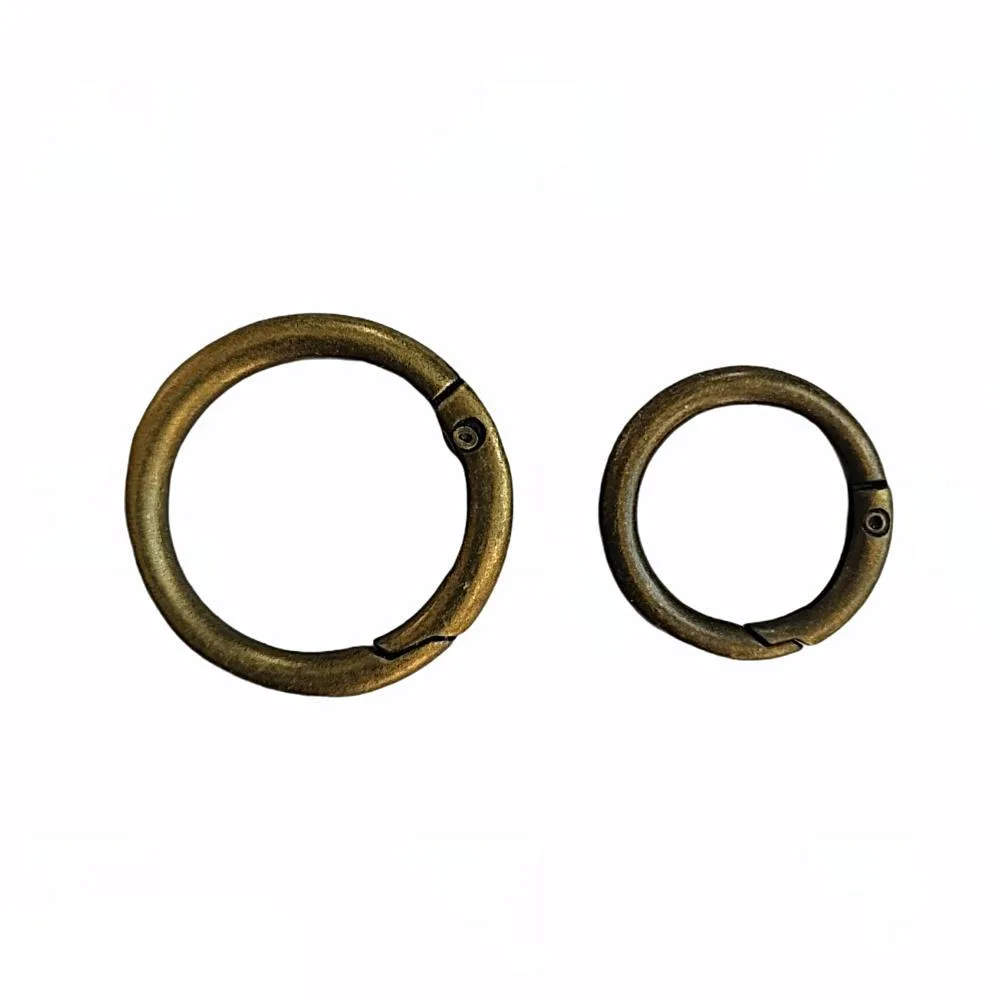 ΚΡΙΚΟΣ ΜΕ ΜΗΧΑΝΙΣΜΟ