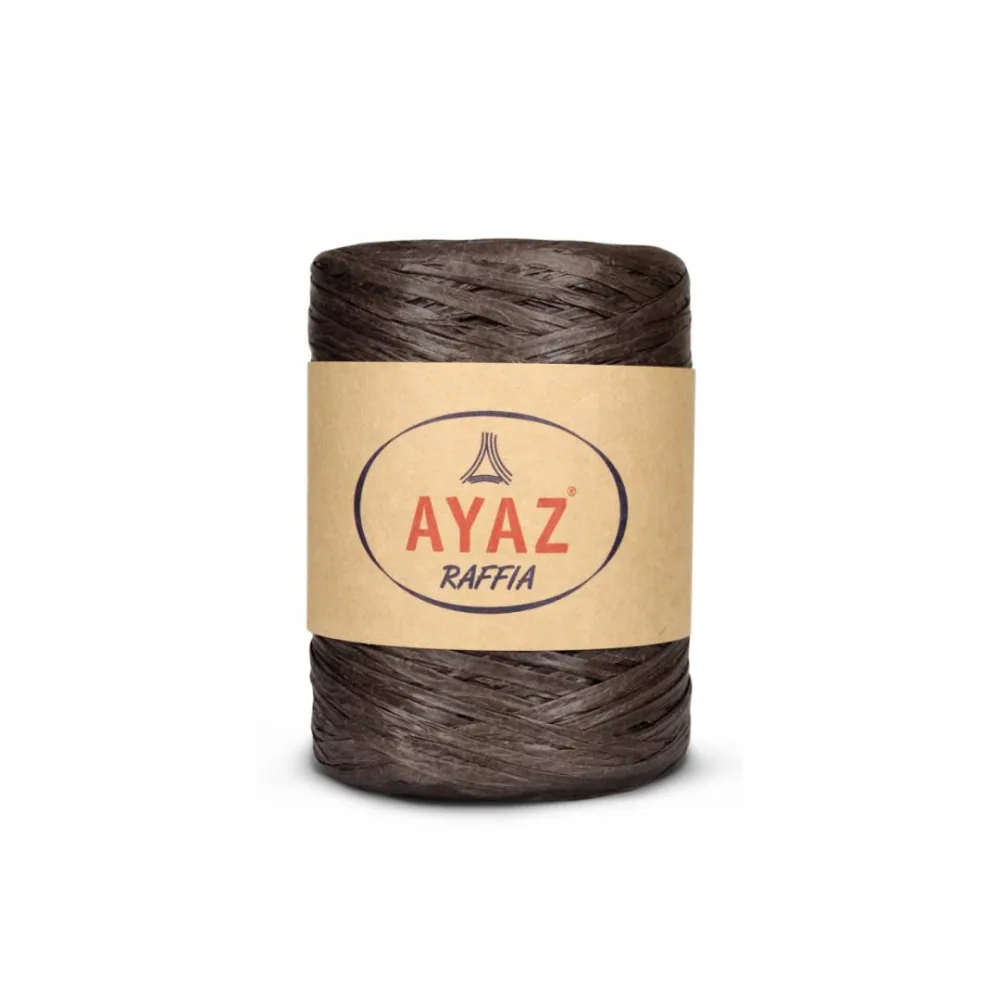AYAZ RAFFIA