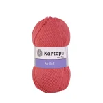 KARTOPU AK-SOFT