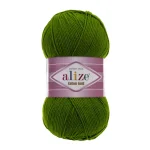 ALIZE COTTON GOLD