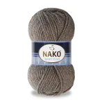 NAKO SPORT WOOL