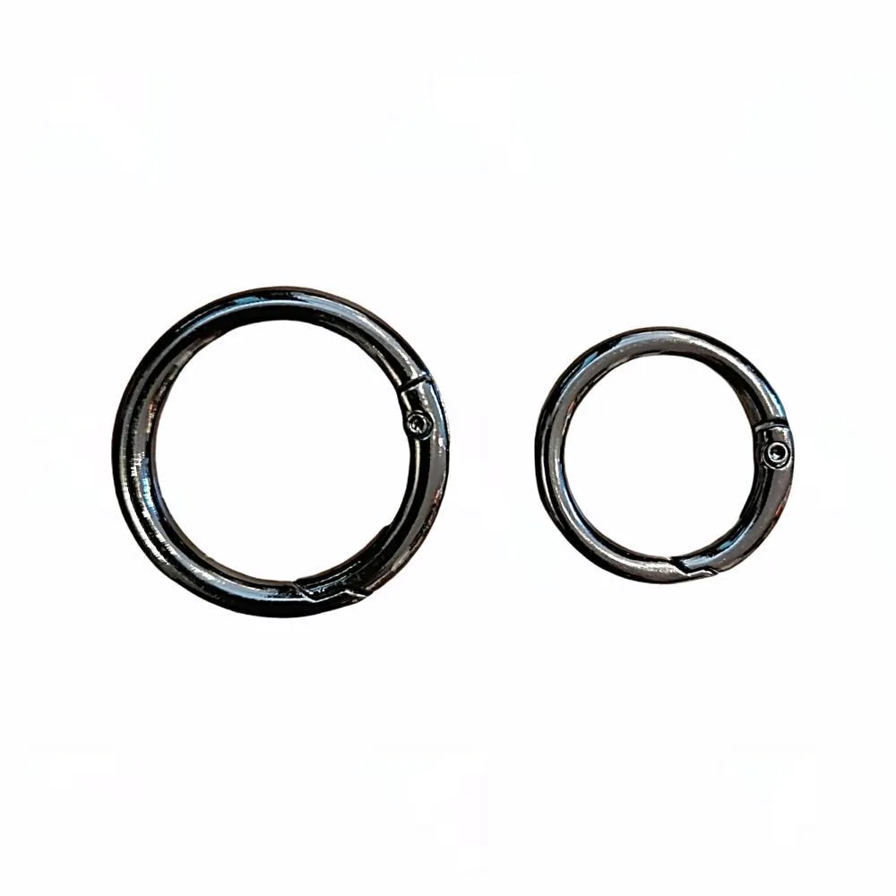 ΚΡΙΚΟΣ ΜΕ ΜΗΧΑΝΙΣΜΟ