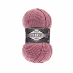 ALIZE SUPERLANA MIDI