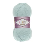 ALIZE COTTON GOLD