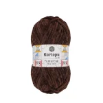 KARTOPU ΒΕΛΟΥΔΟ