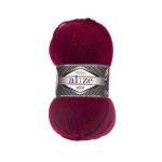 ALIZE SUPERLANA MIDI