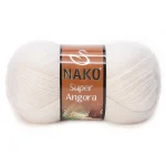 NAKO SUPER ANGORA