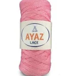 AYAZ LACE