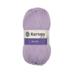 KARTOPU AK-SOFT
