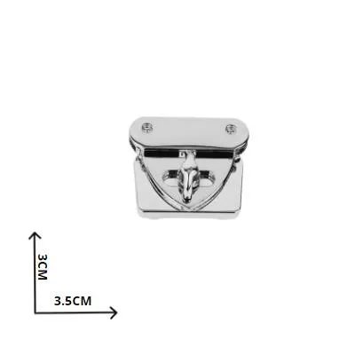 ΚΟΥΜΠΩΜΑ ΤΣΑΝΤΑΣ ΚΛΕΙΔΑΡΙΑ ΤΡΙΓΩΝΙΚΗ