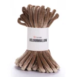 YARN ART VELOURMALLOW