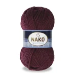 NAKO SPORT WOOL