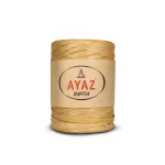 AYAZ RAFFIA
