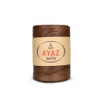 AYAZ RAFFIA