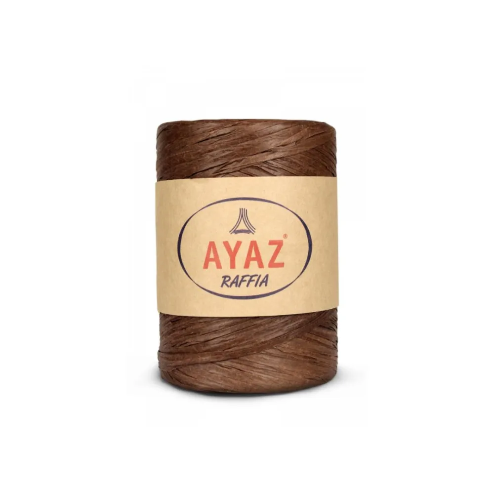 AYAZ RAFFIA