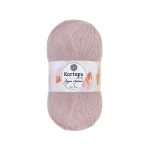 KARTOPU ANGORA NATURAL