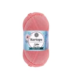 KARTOPU  LOTUS  ANTIPILLING