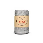 AYAZ RAFFIA