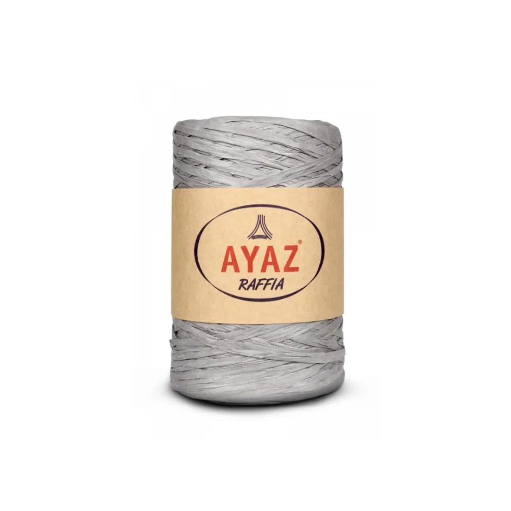AYAZ RAFFIA