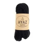 AYAZ SUPRA