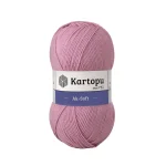 KARTOPU AK-SOFT