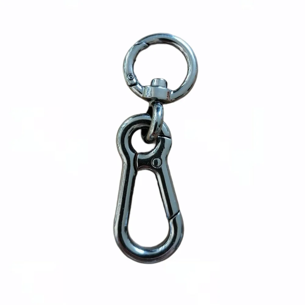 ΚΟΥΜΠΩΜΑ ΓΑΝΤΣΟΣ