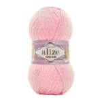 ALIZE COTTON GOLD