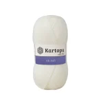 KARTOPU AK-SOFT