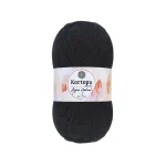 KARTOPU ANGORA NATURAL