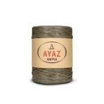 AYAZ RAFFIA