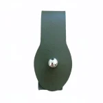 ΚΟΥΜΠΩΜΑ ΤΣΑΝΤΑΣ