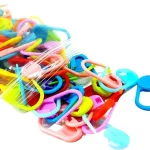 Δείκτες Πόντων 20 τεμαχίων