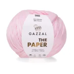 THE PAPER