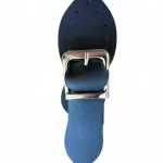 ΚΟΥΜΠΩΜΑ ΤΣΑΝΤΑΣ