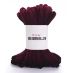 YARN ART VELOURMALLOW