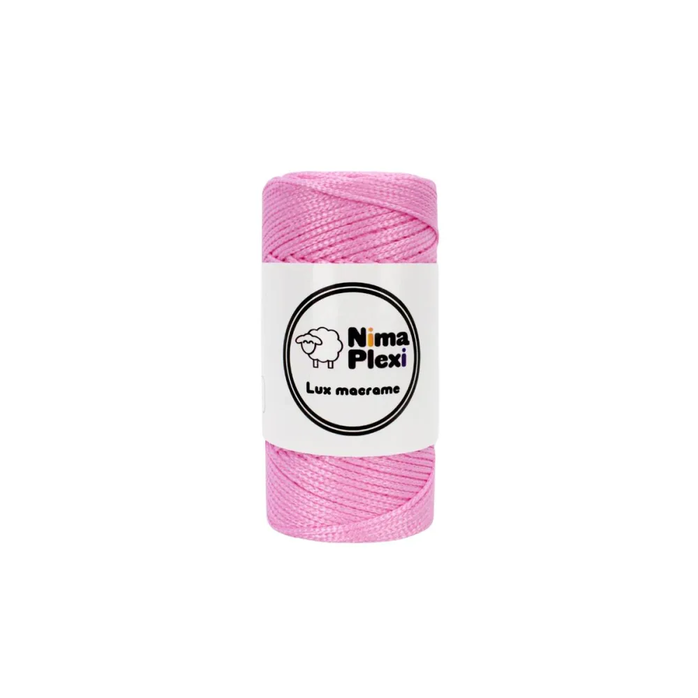 NIMA PLEXI LUX MAKREME