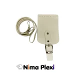 ΚΙΤ -ΤΣΑΝΤΑΚΙ ΚΙΝΗΤΟΥ