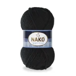 NAKO SPORT WOOL