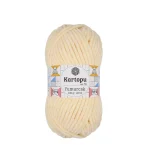 KARTOPU ΒΕΛΟΥΔΟ