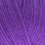 GAZZAL BABY WOOL