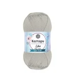 KARTOPU  LOTUS  ANTIPILLING