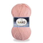 NAKO SPORT WOOL